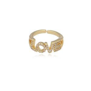 Arete Chapa de Oro set 2 pz