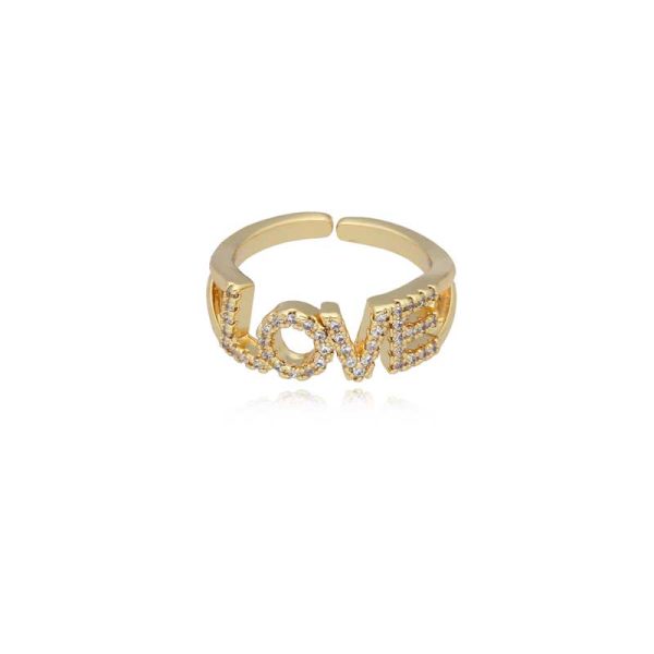 Arete Chapa de Oro set 2 pz