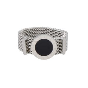 Anillo Acero Inoxidable