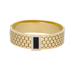 Pulsera Acero Inoxidable