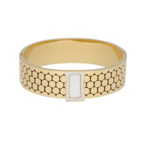 Pulsera Acero Inoxidable