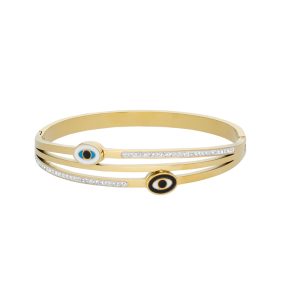 Pulsera Acero Inoxidable