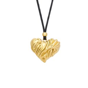 Collar Acero Inoxidable