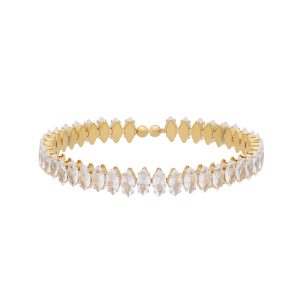Pulsera Acero Inoxidable