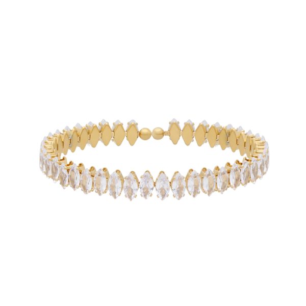 Pulsera Acero Inoxidable