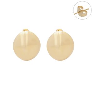 Arete Acero Inoxidable