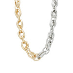 Collar Acero Inoxidable
