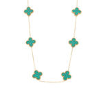 Collar Acero Inoxidable