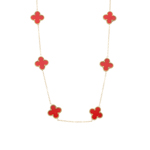 Collar Acero Inoxidable