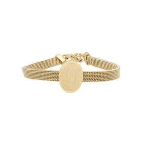 Pulsera Acero Inoxidable