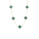 Collar Acero Inoxidable