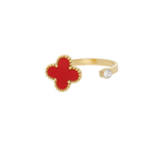 Anillo Acero Inoxidable
