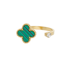 Anillo Acero Inoxidable