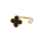 Anillo Acero Inoxidable