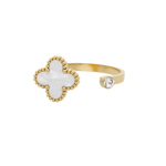 Anillo Acero Inoxidable