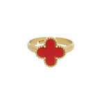 Anillo Acero Inoxidable