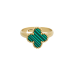 Anillo Acero Inoxidable
