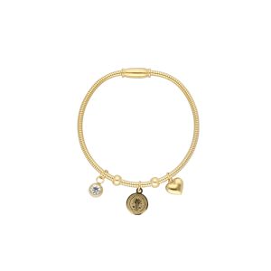 Pulsera Acero Inoxidable