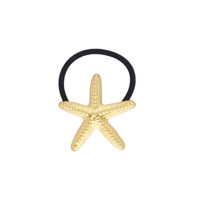 Accesorio Acero Inoxidable
