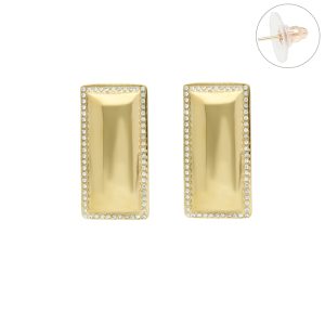 Arete Acero Inoxidable