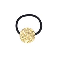 Accesorio Acero Inoxidable