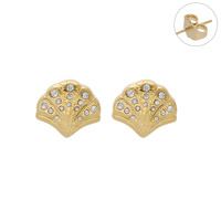 Arete Acero Inoxidable