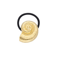 Accesorio Acero Inoxidable