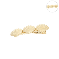 Accesorio Acero Inoxidable