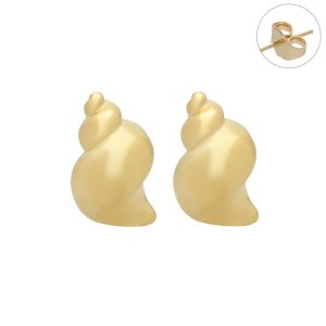 Arete Acero Inoxidable