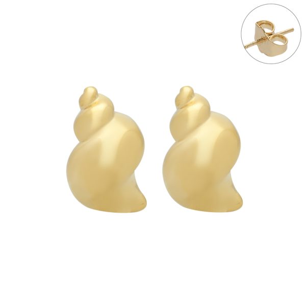 Arete Acero Inoxidable