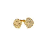 Anillo Acero Inoxidable