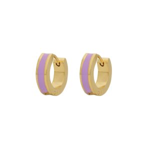Arete Acero Inoxidable