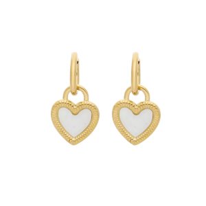 Arete Acero Inoxidable