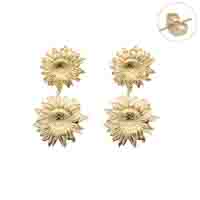 Arete Acero Inoxidable