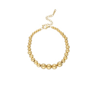 Pulsera Acero Inoxidable