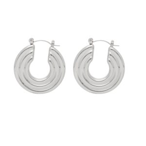 Arete Acero Inoxidable