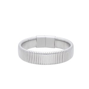 Pulsera Acero Inoxidable