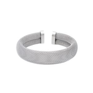 Pulsera Acero Inoxidable