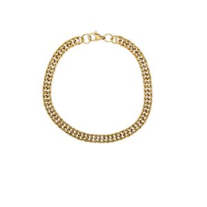 Pulsera Acero Inoxidable