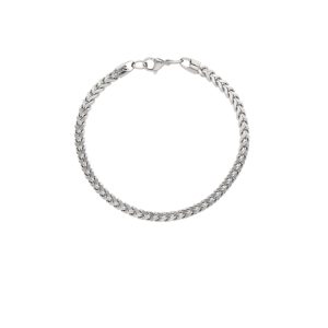 Pulsera Acero Inoxidable