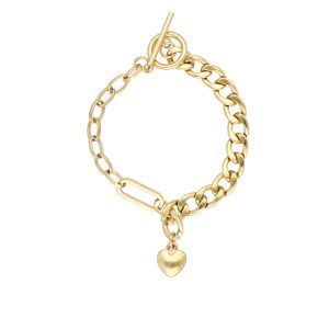 Pulsera Acero Inoxidable