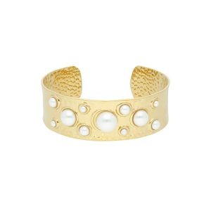 Pulsera Acero Inoxidable