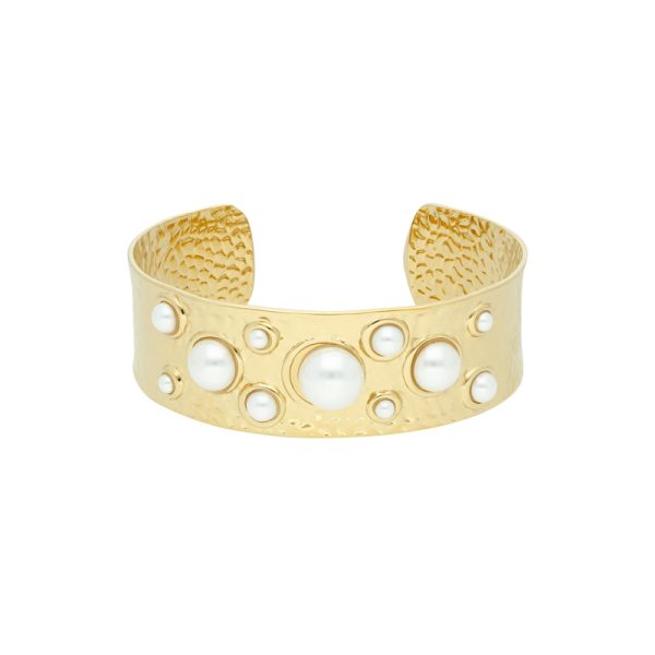 Pulsera Acero Inoxidable