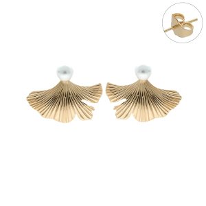 Arete Acero Inoxidable
