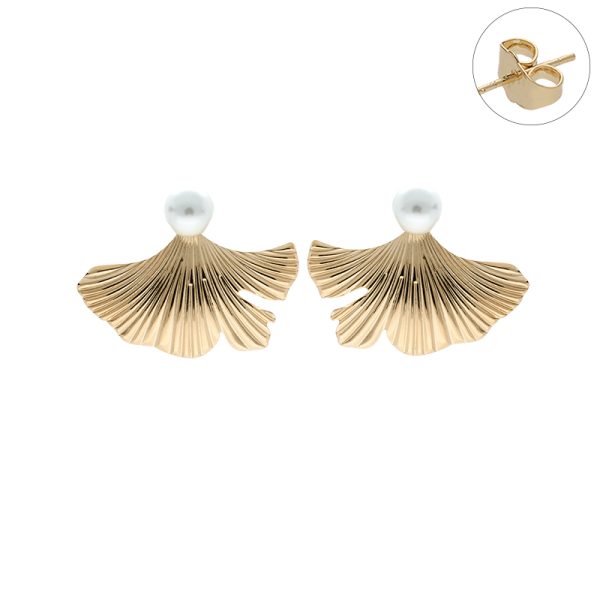 Arete Acero Inoxidable