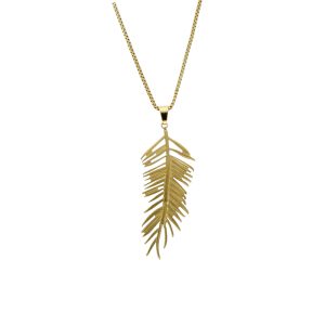 Collar Acero Inoxidable