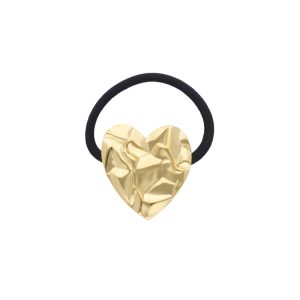 Accesorio para Pelo de Acero Inoxidable