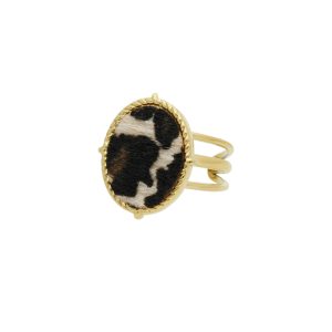 Anillo Acero Inoxidable