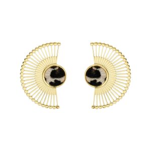 Arete Acero Inoxidable
