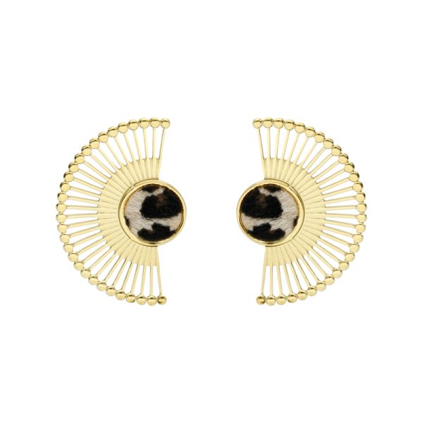 Arete Acero Inoxidable